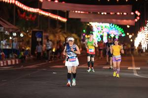 BIB: 
                            <button type="button" onclick="openModal(23744394)" class="btn btn-primary btn-sm float-right btn-popup" data-toggle="modal" data-target=".modal-high-quality">
                        <i class="fas fa-shopping-cart"></i> Add to Cart
                    </button>
                                            <button type="button" onclick="isThisMe(23744394, true)" class="btn btn-success btn-sm float-right btn-popup btn-isme hidden" data-toggle="tooltip" data-placement="bottom" title="นี่คือรูปของคุณใช่ไหม คลิกที่นี่เพื่อเอาเข้าอัลบั้ม">
                        <i class="fas fa-plus"></i> Add to album
                    </button>
                    <button type="button" onclick="isThisMe(23744394, false)" class="btn btn-warning btn-sm float-right btn-popup btn-isnotme hidden">
                        <i class="fas fa-ban"></i> Remove from album
                    </button>